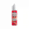 Pukka Juice 50ml Shortfill E-liquids Summer Fruits Vape Liquids United Kingdom