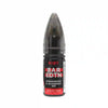 Riot Squad Bar Edition Nic Salt E-Liquids Box of 10 Vape Liquids United Kingdom