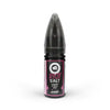 Riot Squad Hybrid Nic Salt E-Liquids Box of 10 Cherry Fizzle / 5mg Vape Liquids United Kingdom