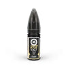 Riot Squad Hybrid Nic Salt E-Liquids Box of 10 Cream Leaf / 5mg Vape Liquids United Kingdom