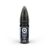 Riot Squad Hybrid Nic Salt E-Liquids Box of 10 Fresh Blueberry / 5mg Vape Liquids United Kingdom