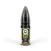 Riot Squad Hybrid Nic Salt E-Liquids Box of 10 Fresh Leaf / 5mg Vape Liquids United Kingdom