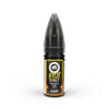 Riot Squad Hybrid Nic Salt E-Liquids Box of 10 Tropical Fury / 5mg Vape Liquids United Kingdom