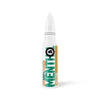 Riot Squad Menthol 50ml Shortfill E-liquids Melon Menthol Vape Liquids United Kingdom
