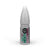 Riot Squad Menthol Hybrid Nic Salt E-Liquids Box of 10 Cherry Menthol / 5mg Vape Liquids United Kingdom