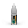 Riot Squad Menthol Hybrid Nic Salt E-Liquids Box of 10 Melon Menthol / 5mg Vape Liquids United Kingdom