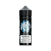 Ruthless 100ml Shortfill E-liquids Antidote on Ice Vape Liquids United Kingdom