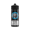Ruthless 100ml Shortfill E-liquids Energy Drank Vape Liquids United Kingdom