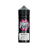 Ruthless 100ml Shortfill E-liquids Ez Duz It Vape Liquids United Kingdom