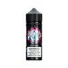 Ruthless 100ml Shortfill E-liquids Ez Duz It on Ice Vape Liquids United Kingdom