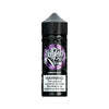 Ruthless 100ml Shortfill E-liquids Grape Drank Vape Liquids United Kingdom
