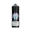 Ruthless 100ml Shortfill E-liquids Grape Drank On Ice Vape Liquids United Kingdom