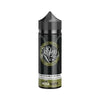 Ruthless 100ml Shortfill E-liquids Swamp Thang Vape Liquids United Kingdom
