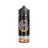 Ruthless 100ml Shortfill E-liquids Tropic Thunda Vape Liquids United Kingdom