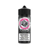 Ruthless 100ml Shortfill E-liquids Wtrmln Vape Liquids United Kingdom