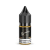 Ruthless Nic Salt E-Liquids Box of 10 Coffee Tobacco / 10mg Vape Liquids United Kingdom