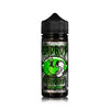 Sadboy 100ml Shortfill E-Liquids Key Lime Cookie Vape Liquids United Kingdom