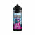 Seriously Nice Range 100ml Shortfill E-Liquids Arctic Berries Vape Liquids United Kingdom