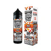 Seriously Pod Fill Max 40ml Shortfill E-Liquids Triple Mango Vape Liquids United Kingdom