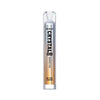 SKE Crystal Bar 600 Disposable Vape Mango Ice / 1 Vape Kit United Kingdom
