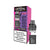 SKE Crystal CL6000 Prefilled Vape Pods Blueberry Raspberries Prefilled Pod Vape United Kingdom