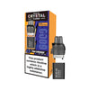 SKE Crystal CL6000 Prefilled Vape Pods Pink Lemonade Prefilled Pod Vape United Kingdom