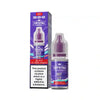SKE Crystal Nic Salt E-Liquids VMT Ice / 10mg Vape Liquids United Kingdom