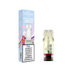 SKE Crystal Plus Pods Vape Prefilled Cotton Ice Pod Vape United Kingdom