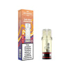 SKE Crystal Plus Pods Vape Prefilled Fire Brew Pod Vape United Kingdom