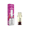 SKE Crystal Plus Pods Vape Prefilled Pink Lemonade Pod Vape United Kingdom