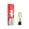 SKE Crystal Plus Pods Vape Prefilled Watermelon Ice Pod Vape United Kingdom