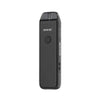 Smok Acro Pod Vape Kit Black Vape Kit United Kingdom