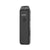 Smok Acro Pod Vape Kit Black Vape Kit United Kingdom