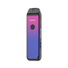 Smok Acro Pod Vape Kit Blue Purple Vape Kit United Kingdom