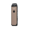 Smok Acro Pod Vape Kit Coffee Vape Kit United Kingdom