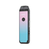 Smok Acro Pod Vape Kit Cyan Pink Vape Kit United Kingdom