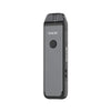Smok Acro Pod Vape Kit Grey Vape Kit United Kingdom