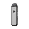 Smok Acro Pod Vape Kit Silver Vape Kit United Kingdom