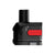 SMOK Alike Nord Replacement Pods Pod Vape United Kingdom