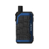 Smok Alike Pod Vape Kit Matte Blue Vape Kit United Kingdom