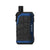 Smok Alike Pod Vape Kit Matte Blue Vape Kit United Kingdom