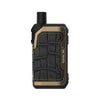 Smok Alike Pod Vape Kit Matte Gold Vape Kit United Kingdom