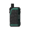 Smok Alike Pod Vape Kit Matte Green Vape Kit United Kingdom