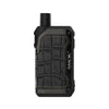 Smok Alike Pod Vape Kit Matte Gunmetal Vape Kit United Kingdom