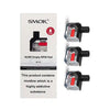 SMOK ALIKE RPM Replacement Pods Pod Vape United Kingdom