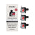 SMOK ALIKE RPM Replacement Pods Pod Vape United Kingdom
