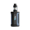 Smok Arcfox Vape Kit Prism Blue Vape Kit United Kingdom