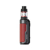 Smok Fortis Vape Kit Red Vape Kit United Kingdom