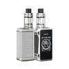 Smok G-Priv 4 Vape Kit Beige White Vape Kit United Kingdom