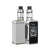 Smok G-Priv 4 Vape Kit Beige White Vape Kit United Kingdom
